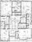 120 N Walnut, Elmhurst, IL 60126