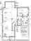 120 N Walnut, Elmhurst, IL 60126