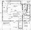 120 N Walnut, Elmhurst, IL 60126
