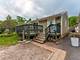 2620 Yeoman, Waukegan, IL 60087