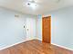 2620 Yeoman, Waukegan, IL 60087
