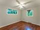2620 Yeoman, Waukegan, IL 60087