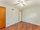 2620 Yeoman, Waukegan, IL 60087