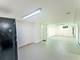 2620 Yeoman, Waukegan, IL 60087