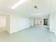 2620 Yeoman, Waukegan, IL 60087