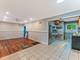 2620 Yeoman, Waukegan, IL 60087