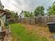 2620 Yeoman, Waukegan, IL 60087