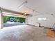 2620 Yeoman, Waukegan, IL 60087