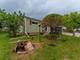 2620 Yeoman, Waukegan, IL 60087