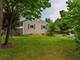 2620 Yeoman, Waukegan, IL 60087