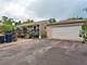 2620 Yeoman, Waukegan, IL 60087