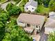 2620 Yeoman, Waukegan, IL 60087