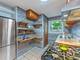 2620 Yeoman, Waukegan, IL 60087