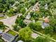 2620 Yeoman, Waukegan, IL 60087