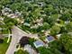 2620 Yeoman, Waukegan, IL 60087