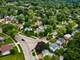2620 Yeoman, Waukegan, IL 60087