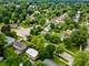 2620 Yeoman, Waukegan, IL 60087