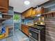 2620 Yeoman, Waukegan, IL 60087