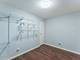 2620 Yeoman, Waukegan, IL 60087