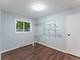 2620 Yeoman, Waukegan, IL 60087