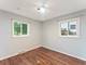 2620 Yeoman, Waukegan, IL 60087