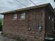 550 W 127th, Chicago, IL 60628