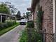 550 W 127th, Chicago, IL 60628