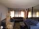 550 W 127th, Chicago, IL 60628