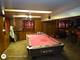 550 W 127th, Chicago, IL 60628
