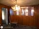 550 W 127th, Chicago, IL 60628