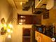 550 W 127th, Chicago, IL 60628