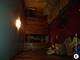 550 W 127th, Chicago, IL 60628