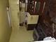 550 W 127th, Chicago, IL 60628