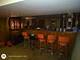 550 W 127th, Chicago, IL 60628
