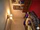 550 W 127th, Chicago, IL 60628