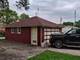 550 W 127th, Chicago, IL 60628