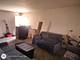 550 W 127th, Chicago, IL 60628