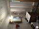 550 W 127th, Chicago, IL 60628