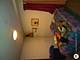 550 W 127th, Chicago, IL 60628