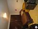 550 W 127th, Chicago, IL 60628