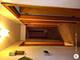 550 W 127th, Chicago, IL 60628