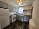 7383 N Winchester Unit 2W, Chicago, IL 60626
