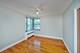 7383 N Winchester Unit 2W, Chicago, IL 60626