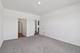 1091 Savannah, Pingree Grove, IL 60140