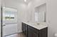 1091 Savannah, Pingree Grove, IL 60140