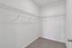 1091 Savannah, Pingree Grove, IL 60140