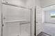 1091 Savannah, Pingree Grove, IL 60140