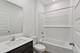 1091 Savannah, Pingree Grove, IL 60140