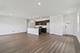 1091 Savannah, Pingree Grove, IL 60140