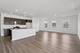 1091 Savannah, Pingree Grove, IL 60140